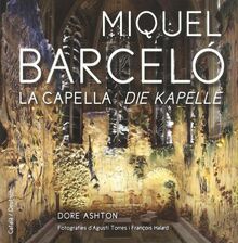 La capella = Die Kapelle (Llibres en català)