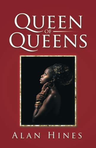 Queen of Queens