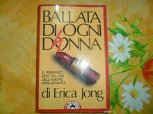 La ballata di ogni donna (I grandi tascabili)