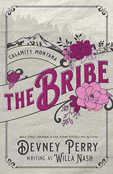 The Bribe (Calamity Montana)