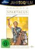 Spartacus (Jahr100Film, 2 Discs) [Special Edition]