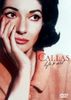 Maria Callas - Life and Art