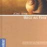 Wege ins Freie