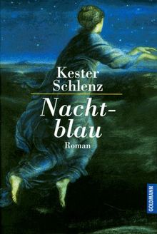 Nachtblau