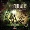 Irene Adler 02-Gefahr im Prater
