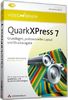QuarkXPress 7 - der Praxisleitfaden