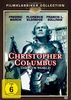 CHRISTOPHER COLUMBUS - New World FILMKLASSIKER COLLECTION