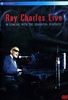 Ray Charles - Live with the Edmonton Symphony