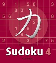 Sudoku 4