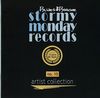 Blues & Boogie Artist Collection No. 10
