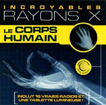 Le corps humain
