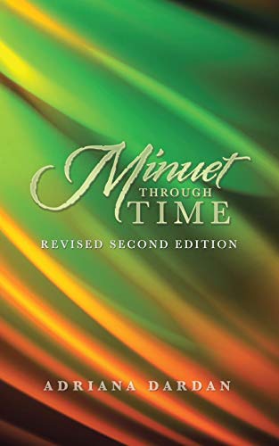 MINUET THROUGH TIME: Revised Second Edition