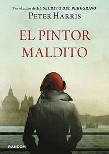 El pintor maldito (RANDOM)