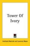 Tower Of Ivory