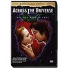 Across The Universe (2 DVDs - Exklusiv bei Amazon.de)