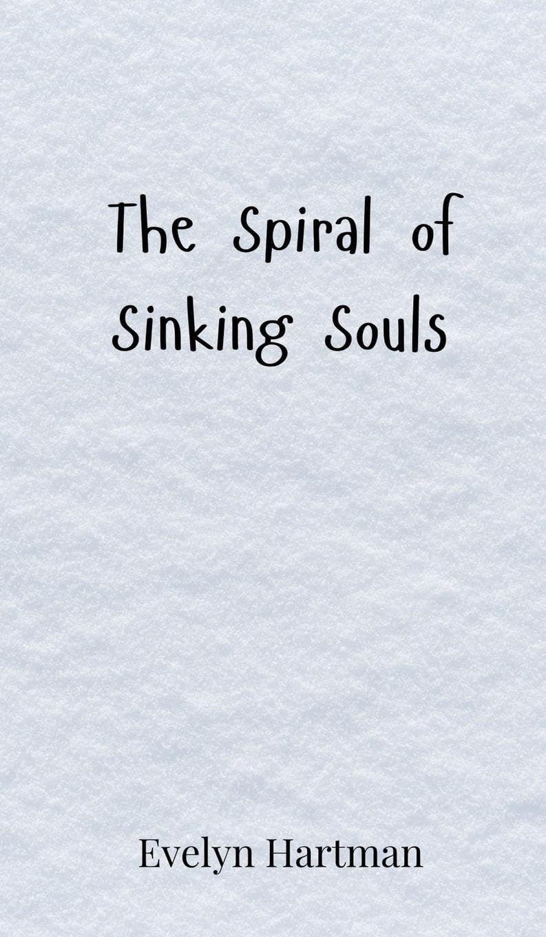 The Spiral of Sinking Souls