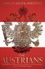 The Austrians: A Thousand Year Odyssey