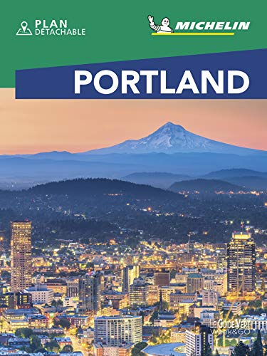 Portland