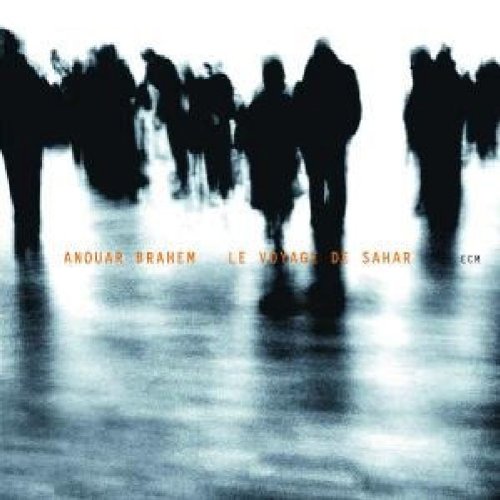 Fournisseur Cultura Le Voyage De Sahar