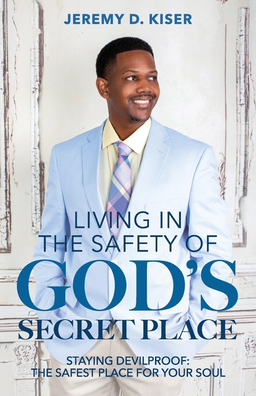 Oelder Buchhandlung – Lange Str, 59302 Oelde