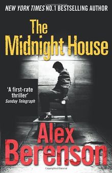 The Midnight House