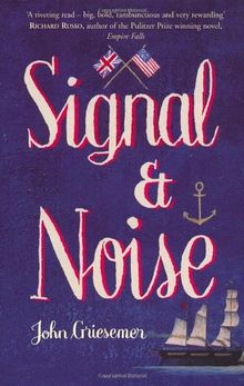 Signal And Noise