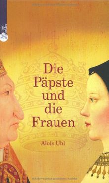 Die Päpste und die Frauen