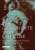 Die Geschichte von Lili Elbe: Ein Mensch wechselt sein Geschlecht