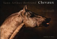Chevaux