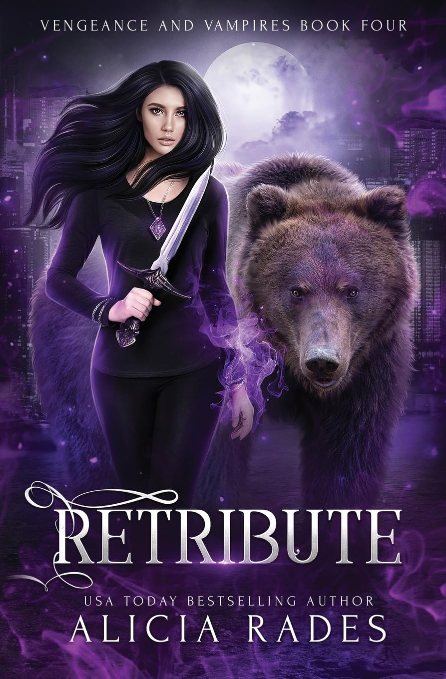 Oelder Buchhandlung – Lange Str, 59302 Oelde