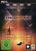 X Rebirth: Home of Light - Complete Edition (PC)