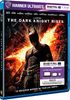 The dark knight rises [Blu-ray] 