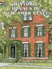 Historic Houses of New York State