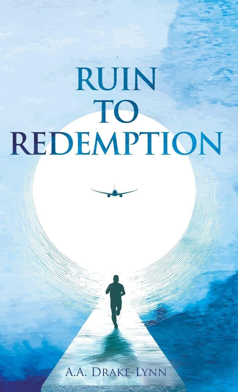 Ruin to Redemption