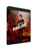 Marlowe [Blu-ray] 
