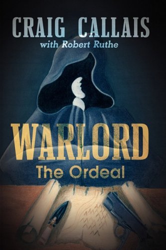 Warlord: The Ordeal