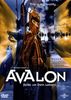 Avalon (inkl. DVD-Game)