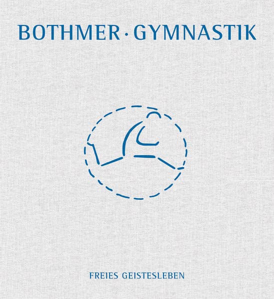 Gymnastik