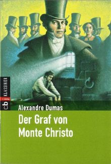 Der Graf von Monte Christo