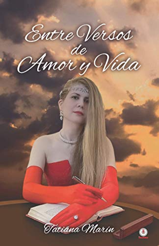Entre versos de amor y vida