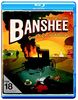 Banshee - Staffel 2 [Blu-ray]
