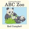 ABC Zoo