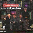 Doors and Windows von The Cranberries | CD | Zustand sehr gut