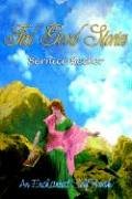Feel Good Stories: An Enchanted Self Book