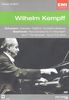Wilhelm Kempff - Classic Archive