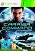 Carrier Command