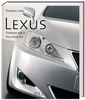 Lexus - Streben nach Vollendung