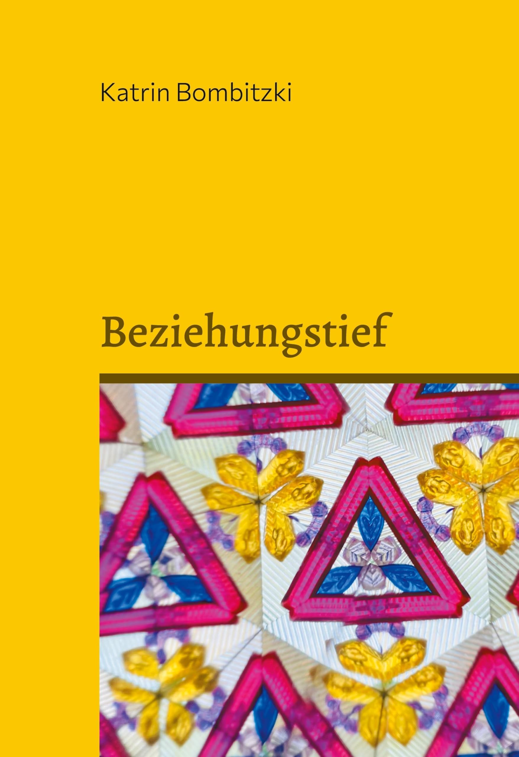 Beziehungstief: Am Anfang die Sicherheit, dann die Freiheit
