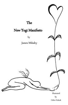 The New Yogi Manifesto