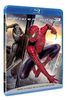 Spider-man 3 [Blu-ray] [FR Import]